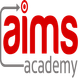 Aims Academy